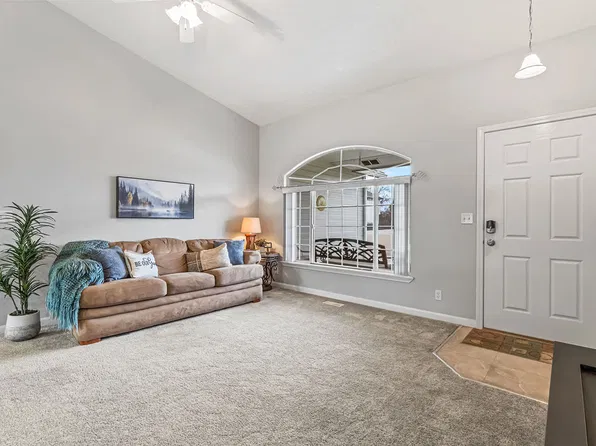 727 W Clark Ave, Nampa, ID