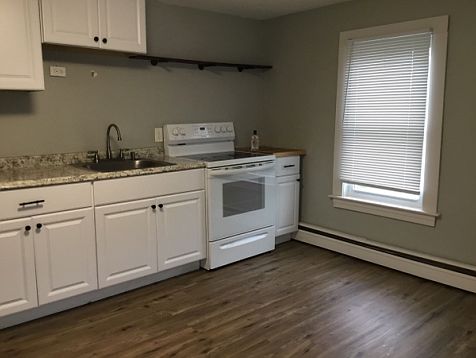5th image of 37 Fairbanks St #2