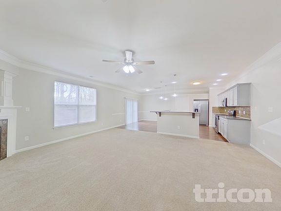 3rd image of 2435 Cairns Mill Ct
