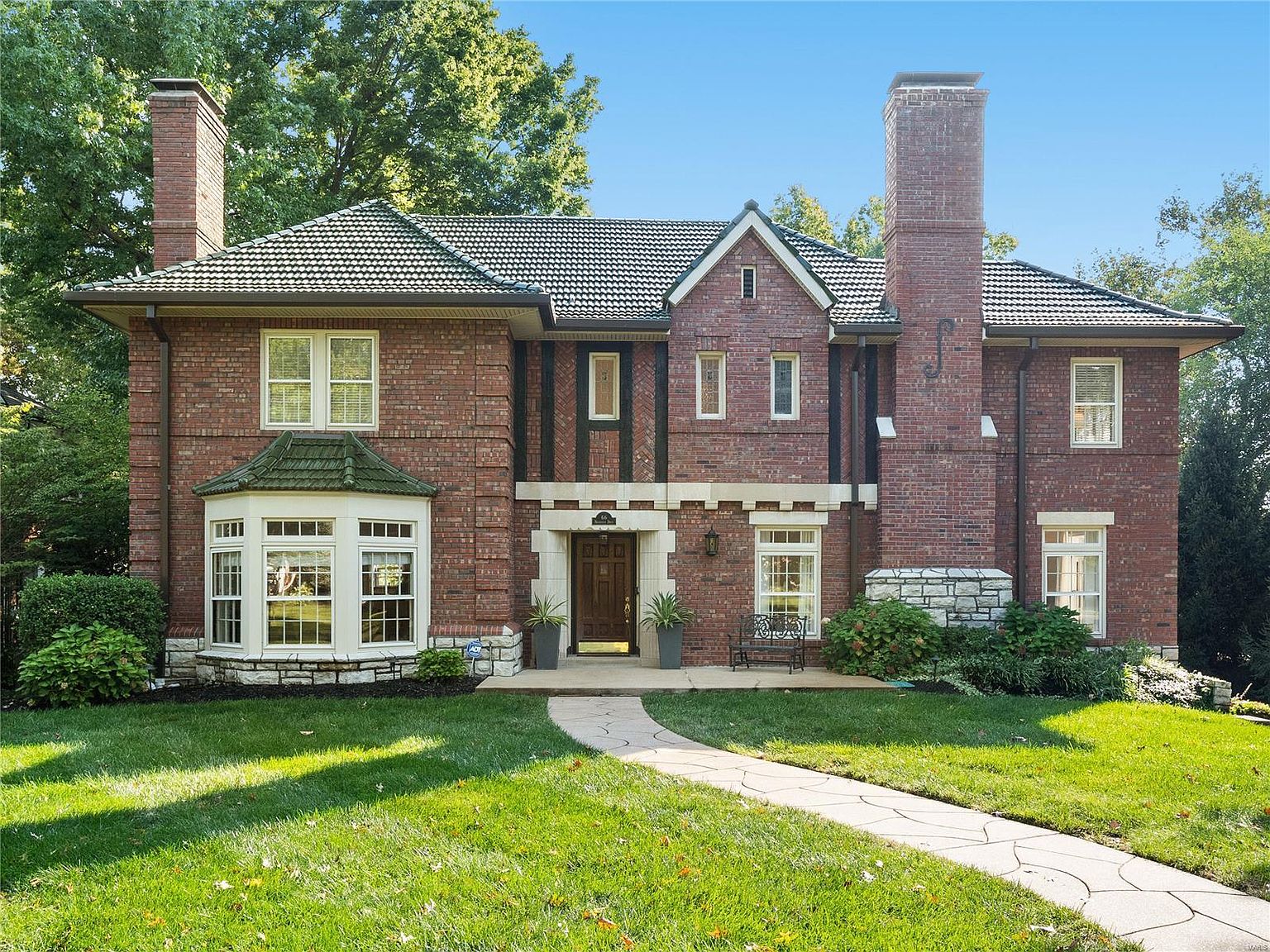 66 Broadview Dr, Saint Louis, MO 63105 Zillow