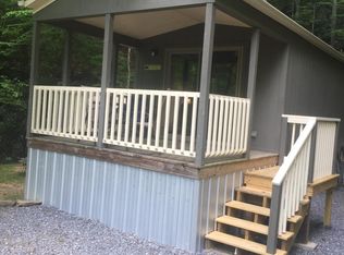 93 Whipporwill Ln, Fairview, NC 28730