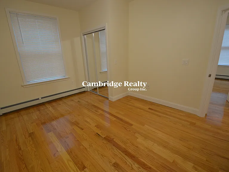 35 Brookline St #2T — Photo 9