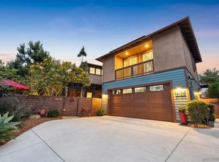 2781 James Dr, Carlsbad, CA 92008