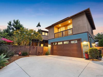 2781 James Dr, Carlsbad, CA, 92008