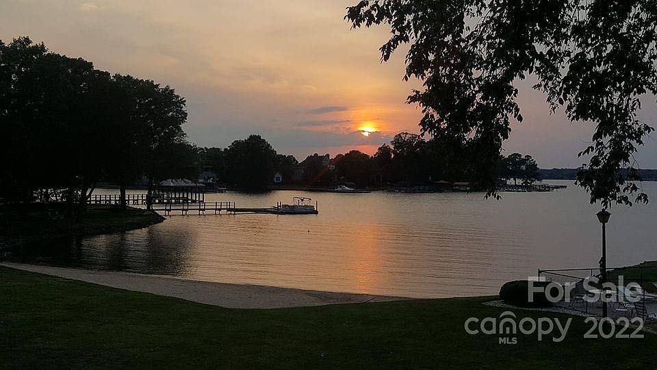 7423 Mariner Cove Dr, Cornelius, NC 28031 Zillow