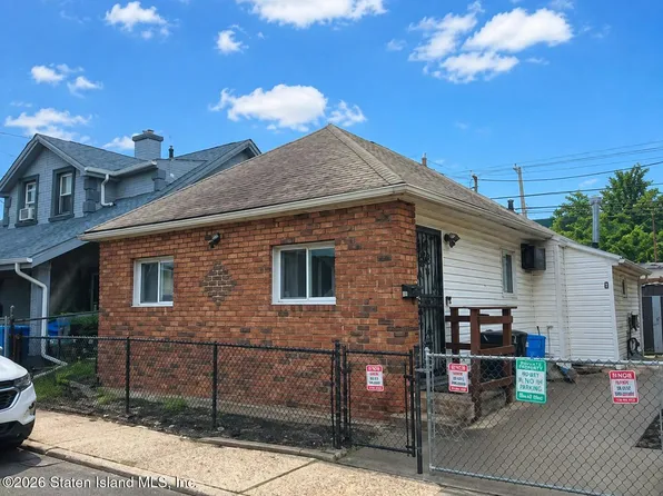 70 Aster Ct, Brooklyn, NY 11229