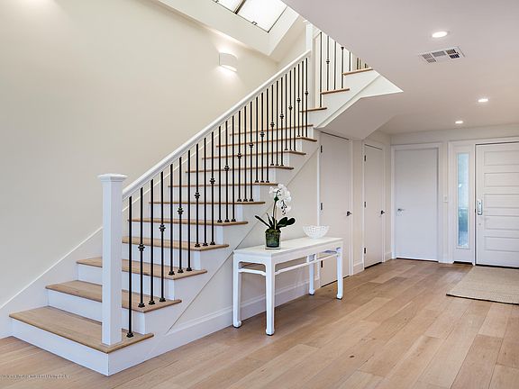 3rd image of 2335 S Ocean Blvd #D-12