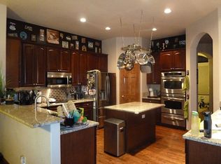 12306 Grand Teton Dr, Peyton, CO 80831