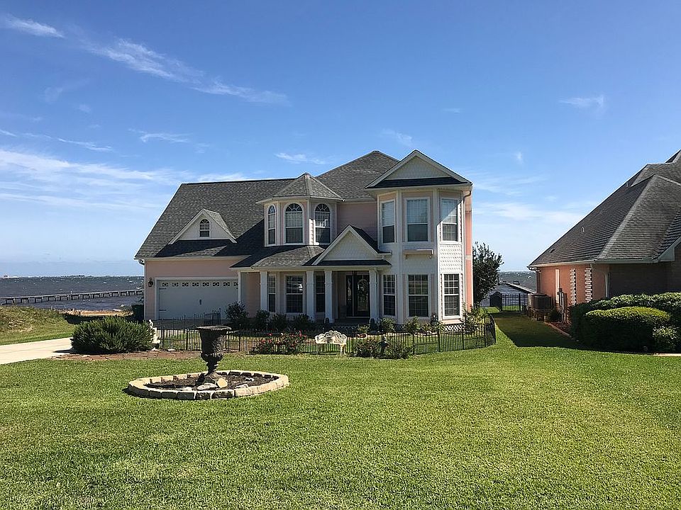 1st image of 6777 Tidewater Dr
