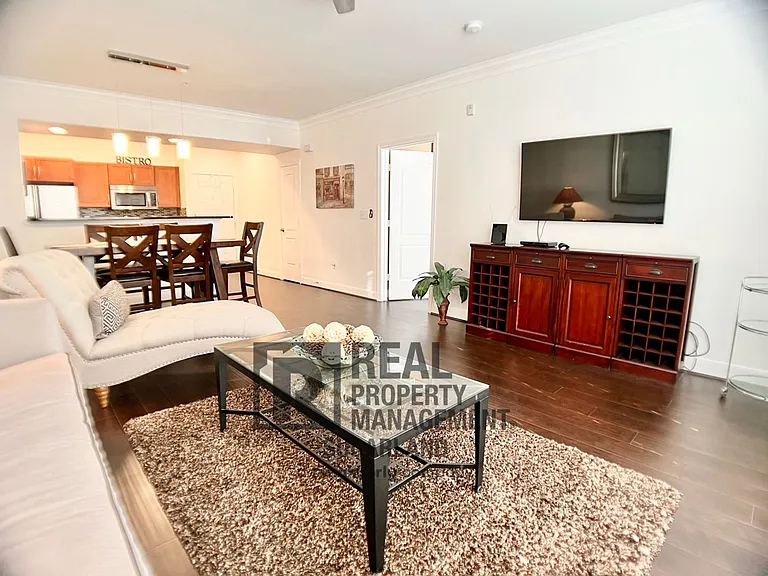 2299 Lone Star Dr #334 — Photo 24
