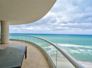 16047 Collins Ave APT 1604, Sunny Isles Beach, FL 33160