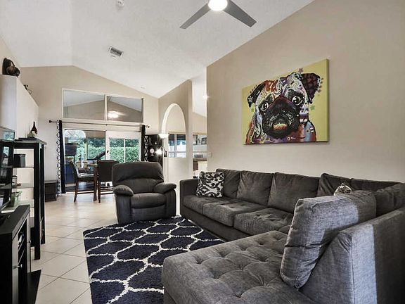4th image of 8146 Palm Gate Dr