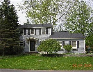1st image of 8751 Columbine Cir