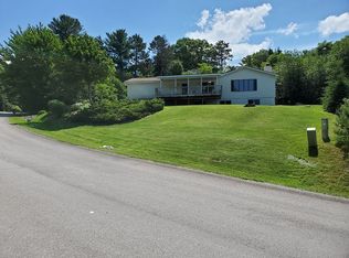 2920 Sherwood Dr, Traverse City, MI 49686