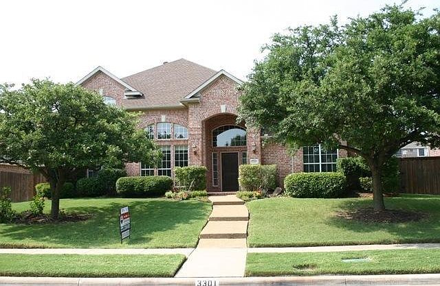 1st image of 3301 Kimble Dr