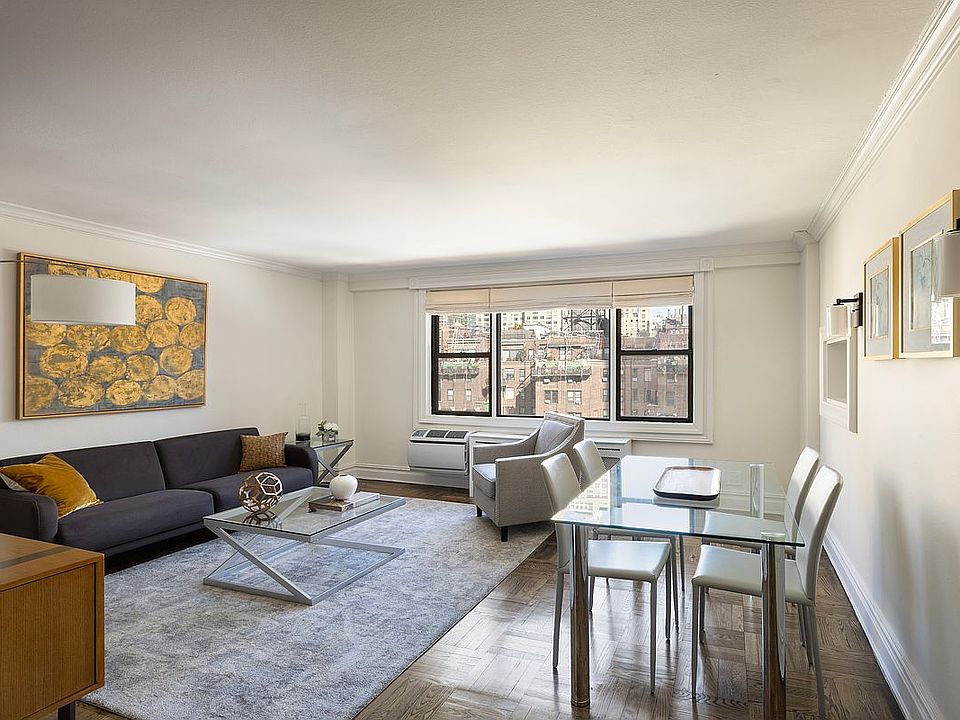 1st image of 345 E 52nd St #12AG