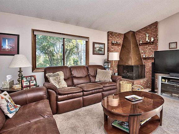 5th image of 2605 Kelley Dr