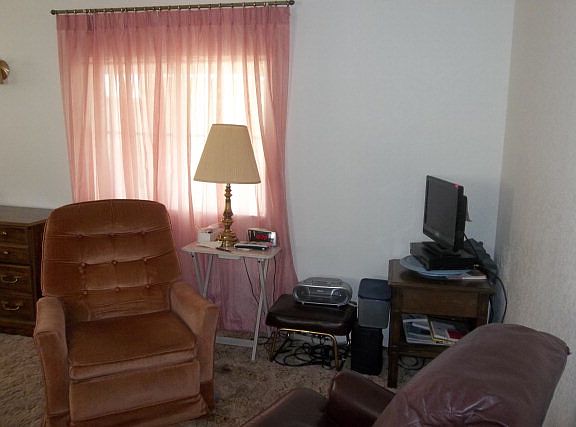 4th image of 1611 Citrus Cir