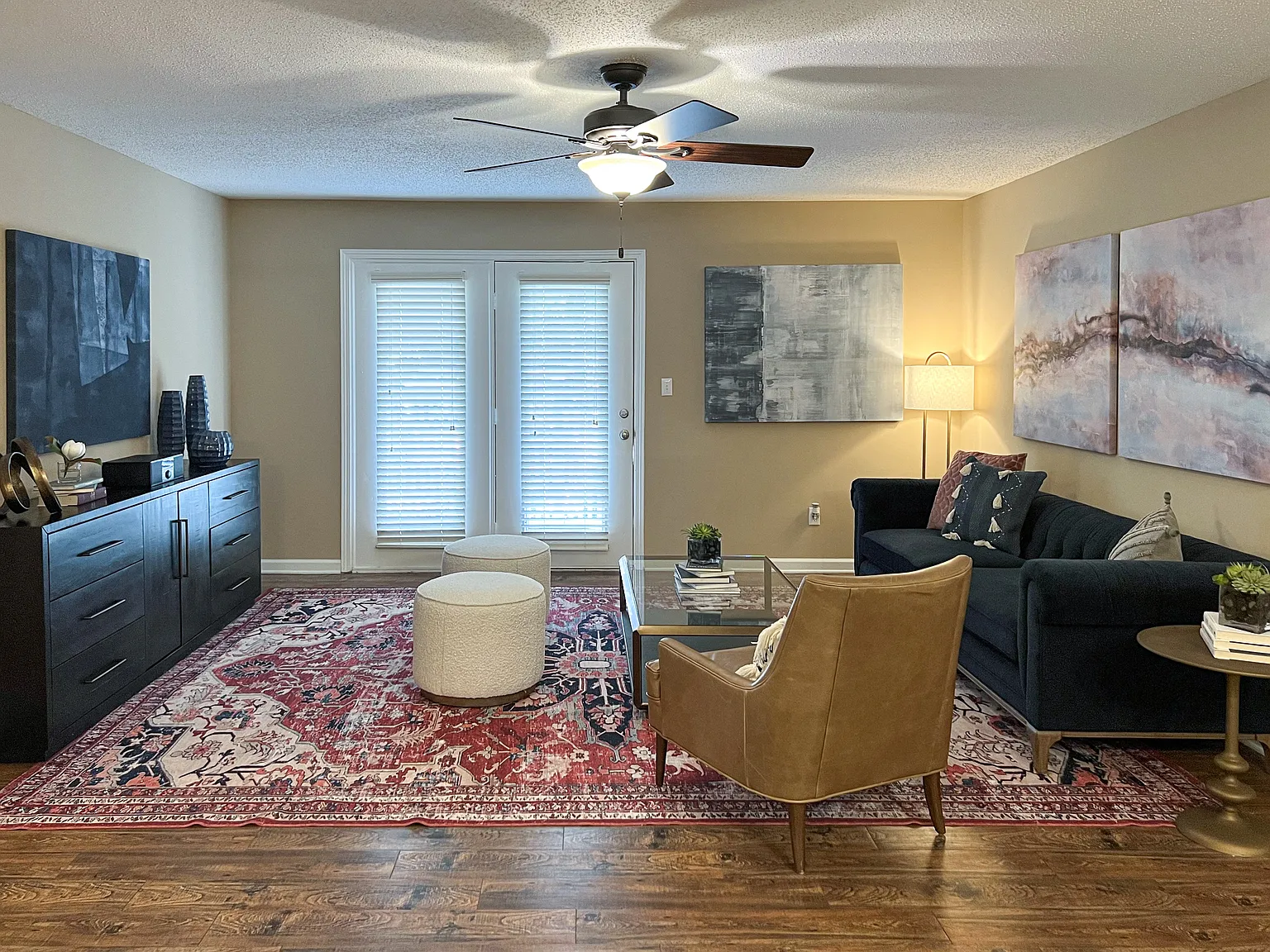 Reserve of Bossier City Apartment Homes — Photo 3