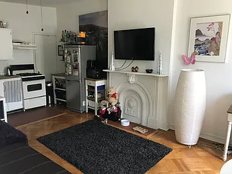 Rented by Avenue Sotheby's International Realty