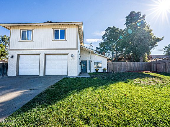 2nd image of 4068 Berrywood Dr