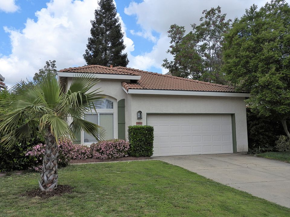 1st image of 2615 Catalina Ct