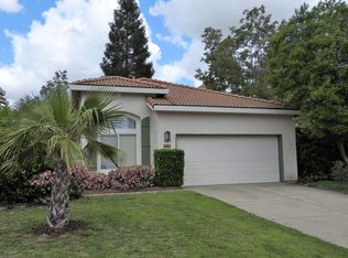 2615 Catalina Ct, Rocklin, CA 95765