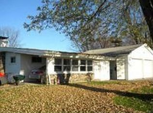 36451 Nys Rt 26, Carthage, NY 13619