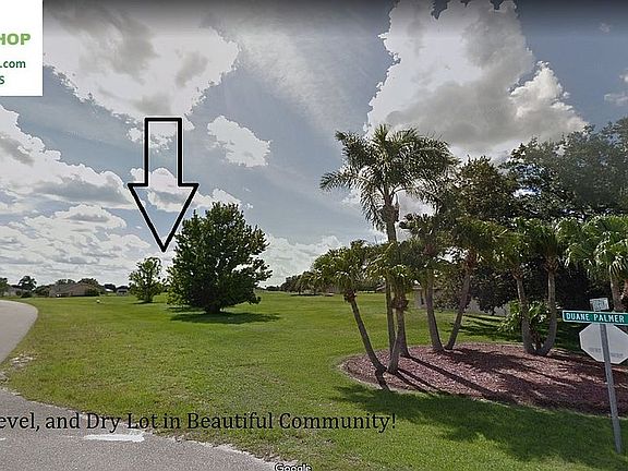 5th image of 1624 Duane Palmer Blvd
