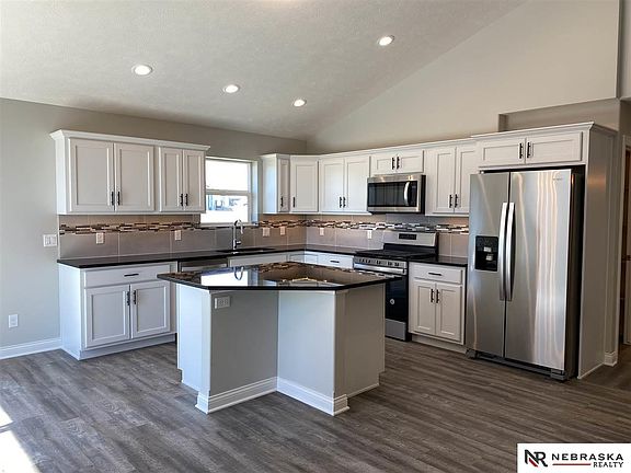 5th image of 10140 N Moonlight Dr