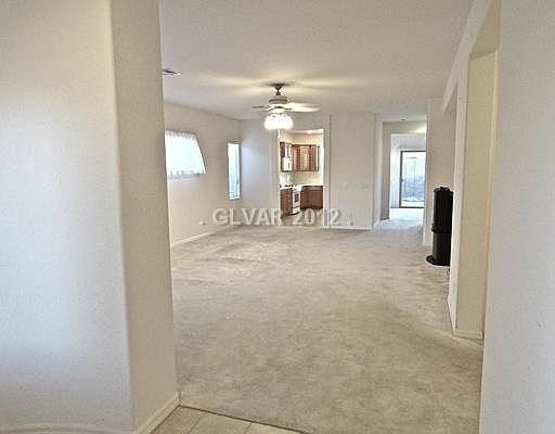 2nd image of 6047 N Sun Appello Ave