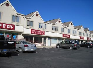 421 E 3rd St APT 218, Bloomington, IN 47401