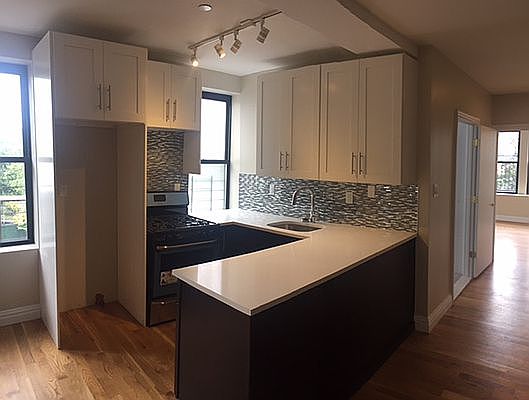 1st image of 650 Ocean Ave #325