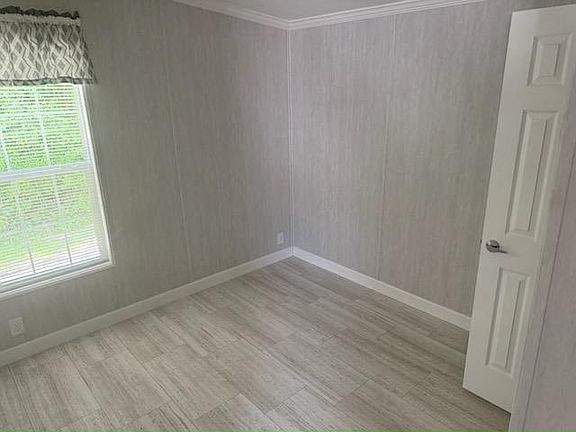 3rd image of 925 Ponce De Leon Blvd #841
