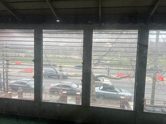3rd image of 8715 Seaview Ave Floor 2