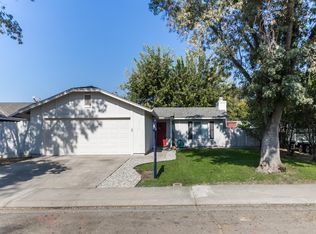 3105 Kounias Dr, Modesto, CA 95354