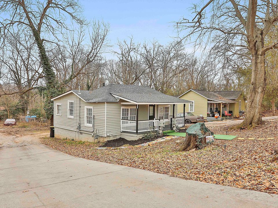 42 Boone Dr, Newnan, GA 30263 MLS 10188115 Zillow