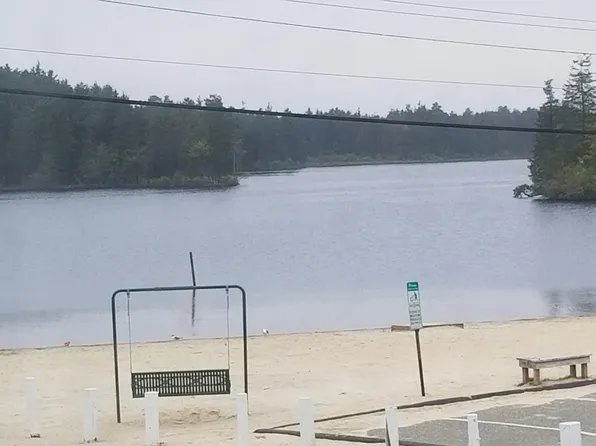 319 Church St, Lakehurst, NJ 08733