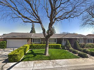 3004 Stafford Way, Modesto, CA 95350