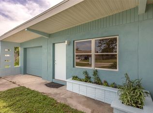 308 W Arbor Ave, Port Saint Lucie, FL 34952