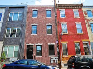 896 Windover, Alexander City, AL 35010