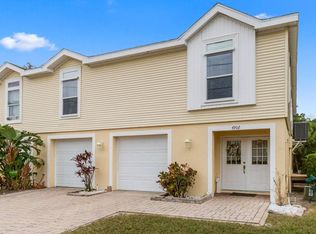 4902 Anchorage Cv, Port Richey, FL 34668