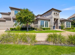 6335 Malaga Way, San Antonio, TX 78257