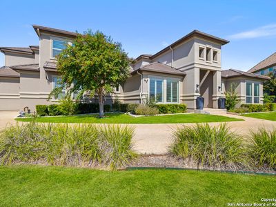 6335 Malaga Way, San Antonio, TX, 78257