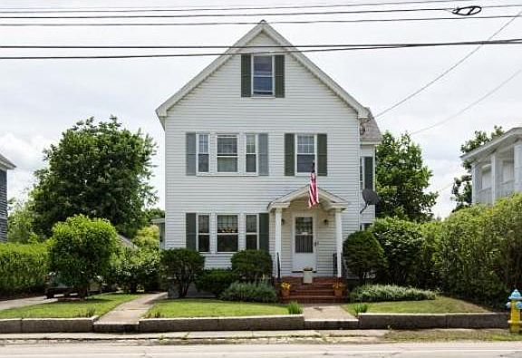 4th image of 124 Kinsley St