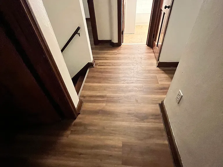 510 Lincoln Ave — Photo 14