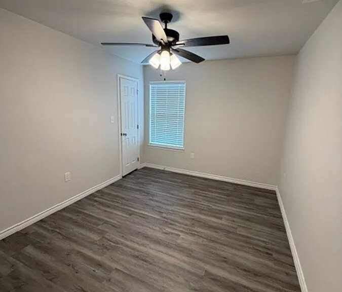 110B Wind Ridge Dr — Photo 16