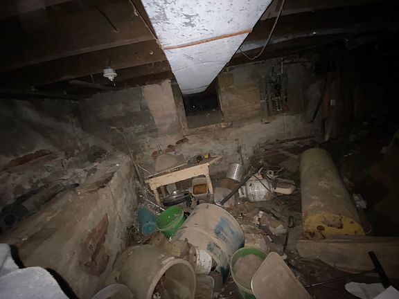 5th image of 1604 10th Ave