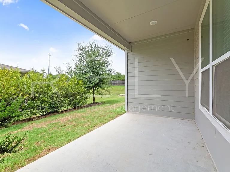 11202 Gadsen Ln #67 — Photo 36