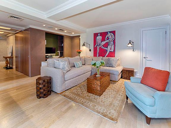 2nd image of 59 W 12th St #11G